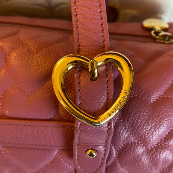 LoveCat Paris Pink Barrel Packet Book - Picture 4 of 11